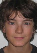 Титуан Лапорте фото