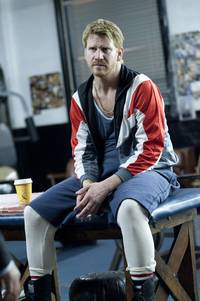 Кадр Рэй Донован