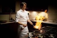 Кадр Ганнибал