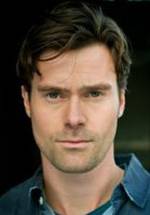 Martin Kaps фото