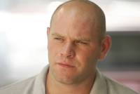 Кадр Прослушка