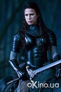 Кадр Другой мир 3: Восстание ликанов