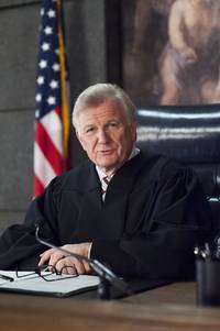 Кадр Ганнибал