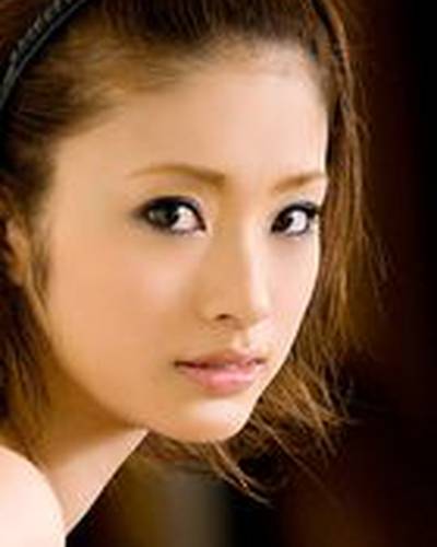 Ая Уето фото