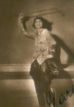 Виола Гарден фото