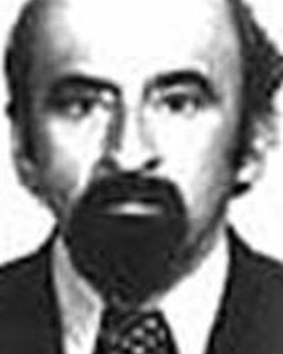 Степан Мартиросян фото