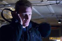 Кадр Майкл Клейтон