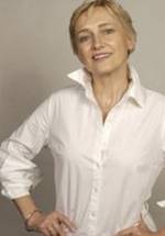 Мария Шикер фото