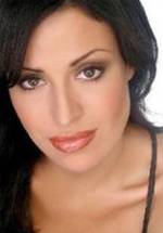 Рутанн Дебона фото