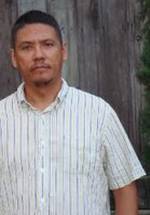 Чуи Гарсиа фото