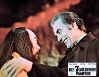 Кадр Легенда о Семи Золотых вампирах