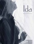 Постер из фильма "Ида" - 1