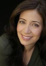 Тони Энн Росси фото