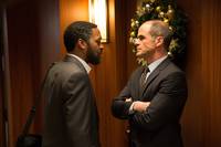 Кадр Тайна в их глазах