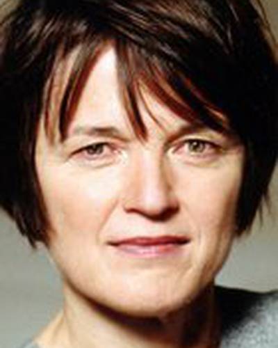 Сильвия Насар фото