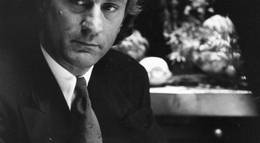 Кадр из фильма "Любовница" - 1