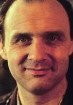 Теу Боерманс фото