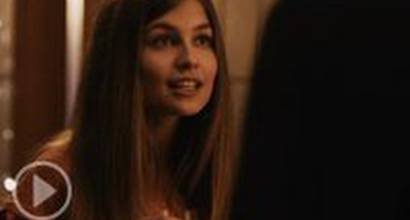 Фрагмент №6