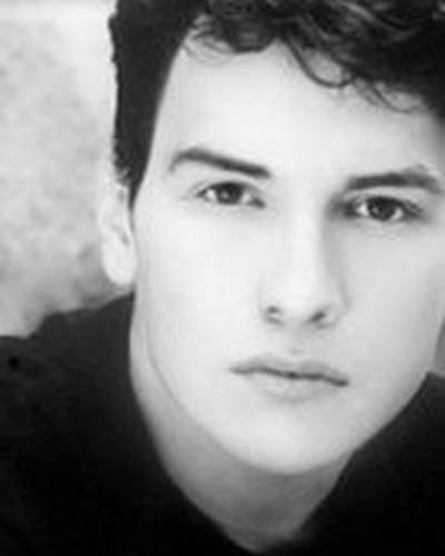 Тимоти Рейфснайдер фото