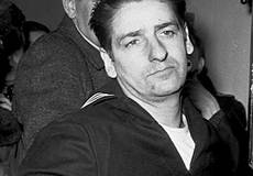 О Бостонском маньяке снимут еще один фильм