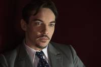 Кадр Дракула