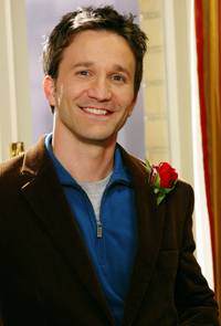 Кадр Гарфилд 2: История двух кошечек