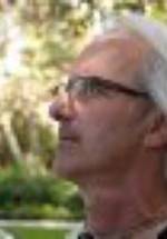 Джонатан Ро фото