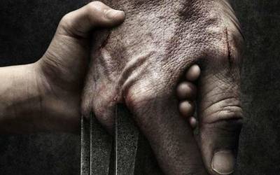 10 самых ярких трейлеров октября