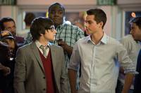 Кадр В первый раз