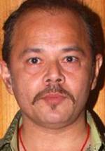 Рахендранат Зутши фото