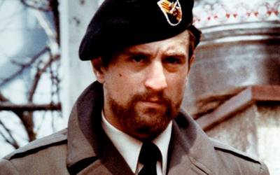 7 лучших фильмов о войне и мире