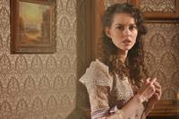 Кадр Шерлок Холмс