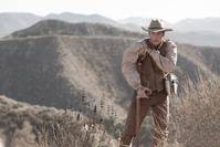 Кадр Костяной томагавк