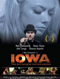 Айова
