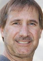 Александр Канеллакос фото