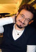 Роке Баньос фото