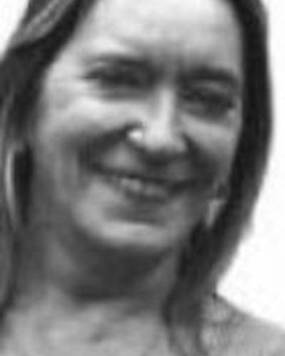 Хелла Рюслинге фото