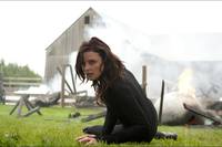 Кадр Континуум