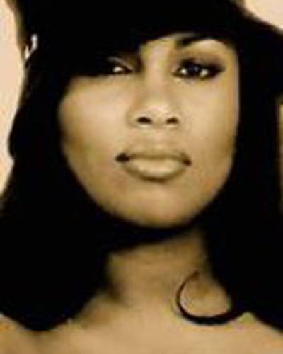 Ники Ричардс фото