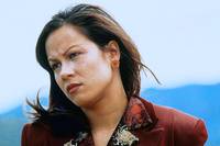 Кадр Высокое напряжение