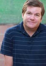 Брайан Флаэрти фото