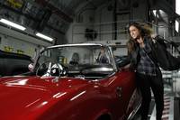 Кадр Агенты «Щ.И.Т.»