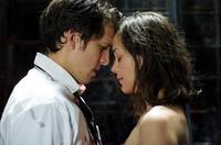 Кадр Влюбись в меня, если осмелишься