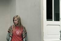 Кадр То, что ее заводит