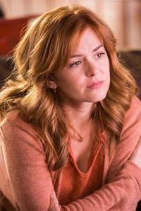 Кадр Видения