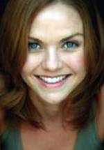 Дженнифер Нокс фото