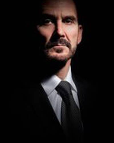 Карлос Мануэль Диаз фото