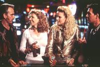 Кадр Проснувшись в Рино