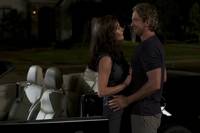 Кадр Мужчина нарасхват