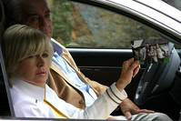 Кадр 2 ягоды